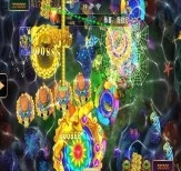 星力的游戏平台